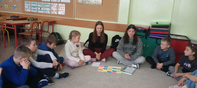 58962292313140082138604577201590517854682306n